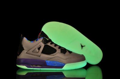 Air Jordan 4-226